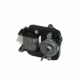 Frigidaire Fan Motor Evap 115V 297309000